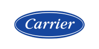 Logo Images