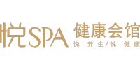 Logo Images