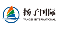 Logo Images